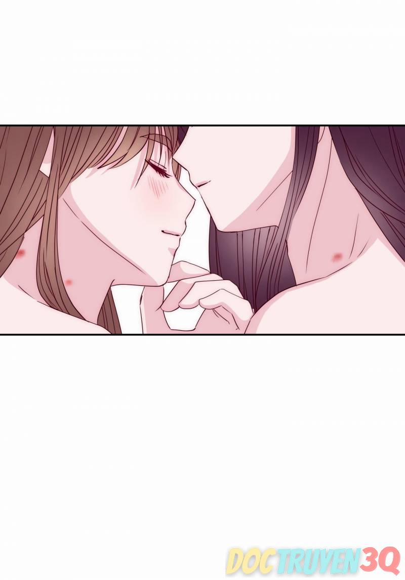 Tên Em Vợ Nguy Hiểm Của Tôi 48 trang 57