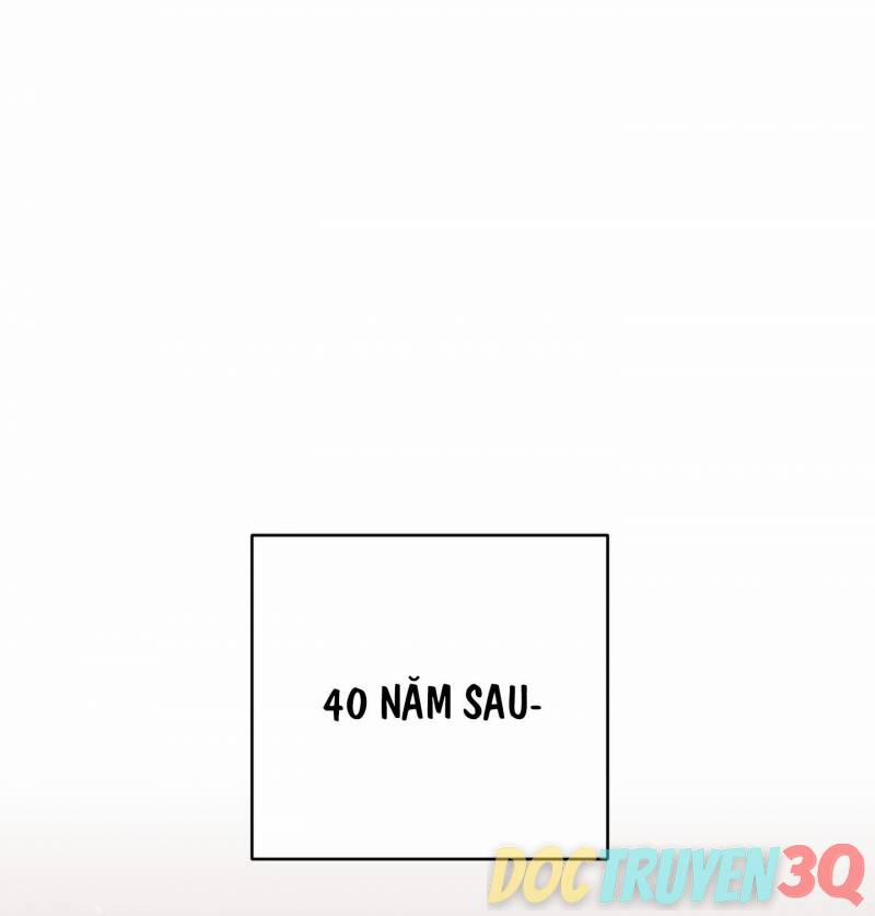 Tên Em Vợ Nguy Hiểm Của Tôi 48 trang 58