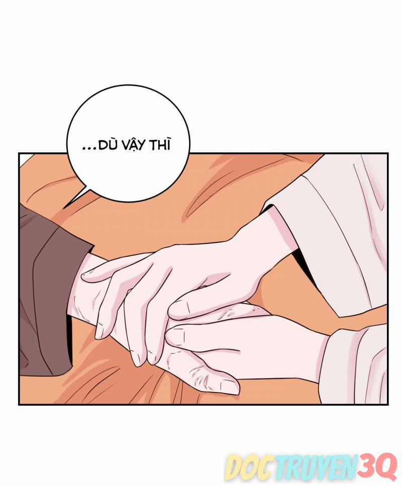 Tên Em Vợ Nguy Hiểm Của Tôi 48 trang 68