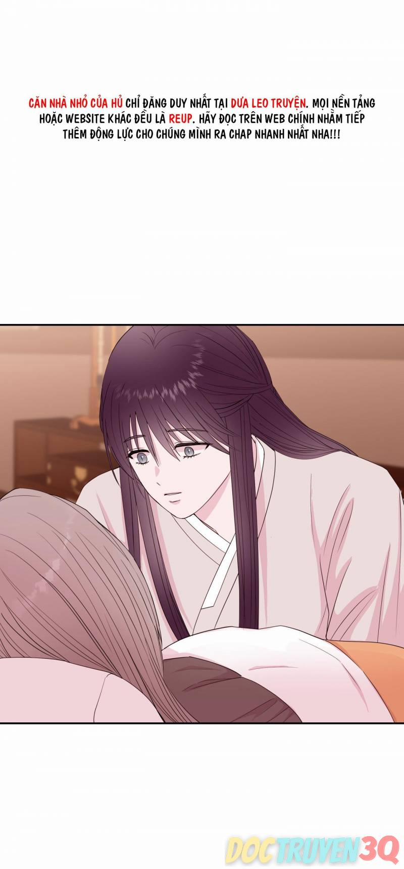 Tên Em Vợ Nguy Hiểm Của Tôi 48 trang 74