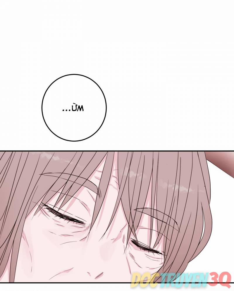 Tên Em Vợ Nguy Hiểm Của Tôi 48 trang 76