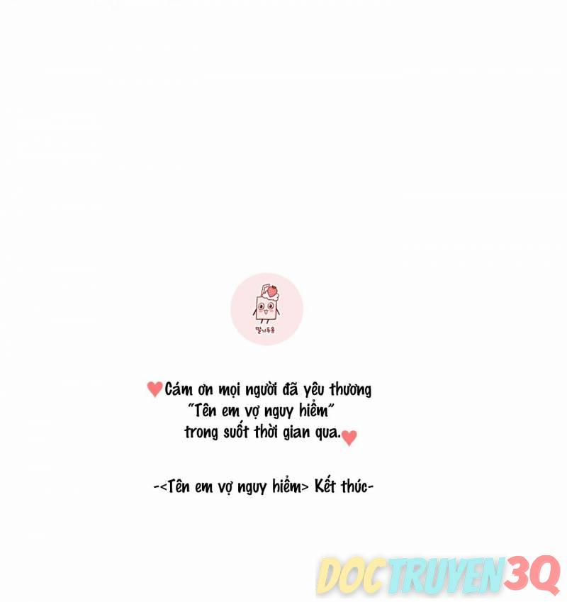 Tên Em Vợ Nguy Hiểm Của Tôi 48 trang 80