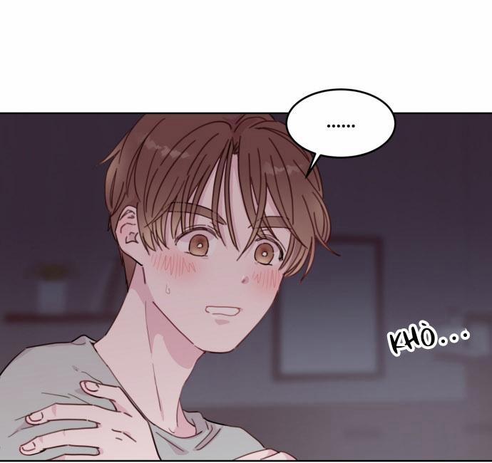 Tên Em Vợ Nguy Hiểm Của Tôi 5 trang 12