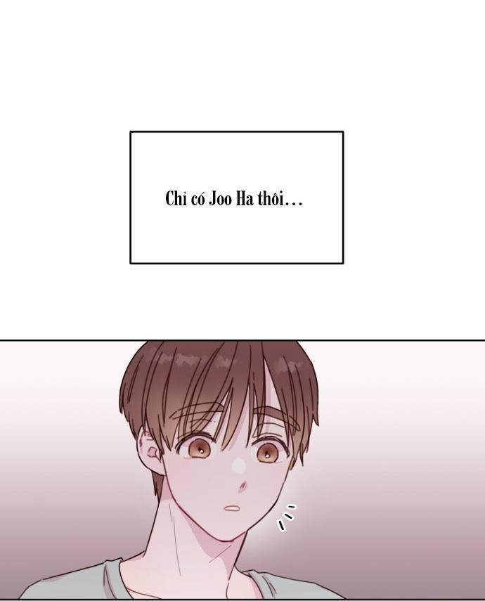 Tên Em Vợ Nguy Hiểm Của Tôi 5 trang 18