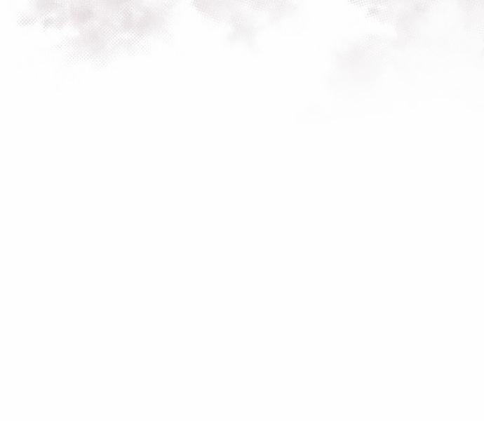 Tên Em Vợ Nguy Hiểm Của Tôi 5 trang 23