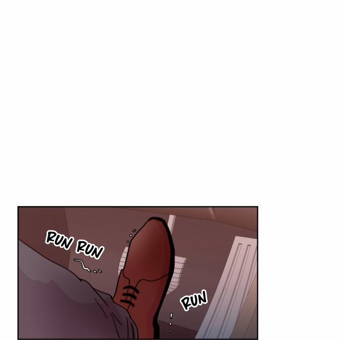 Tên Em Vợ Nguy Hiểm Của Tôi 5 trang 34