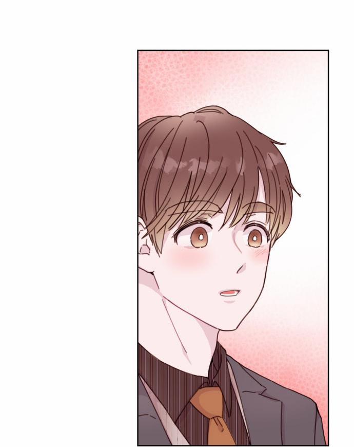 Tên Em Vợ Nguy Hiểm Của Tôi 5 trang 60