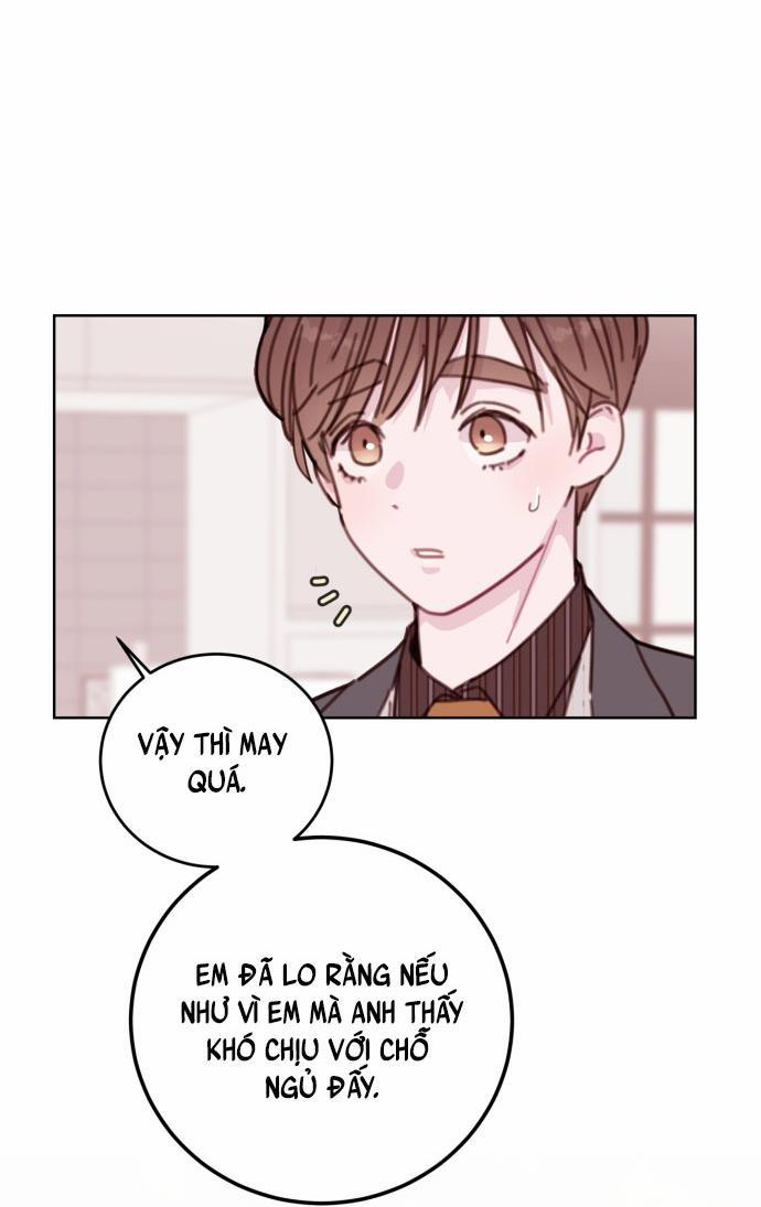 Tên Em Vợ Nguy Hiểm Của Tôi 5 trang 75