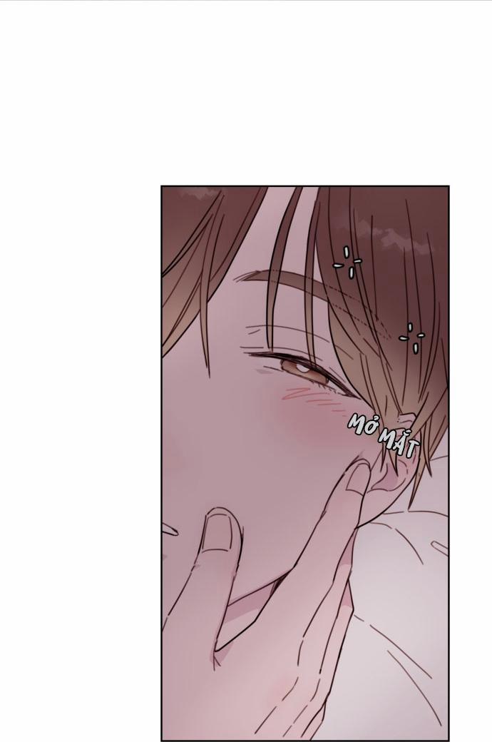 Tên Em Vợ Nguy Hiểm Của Tôi 5 trang 84