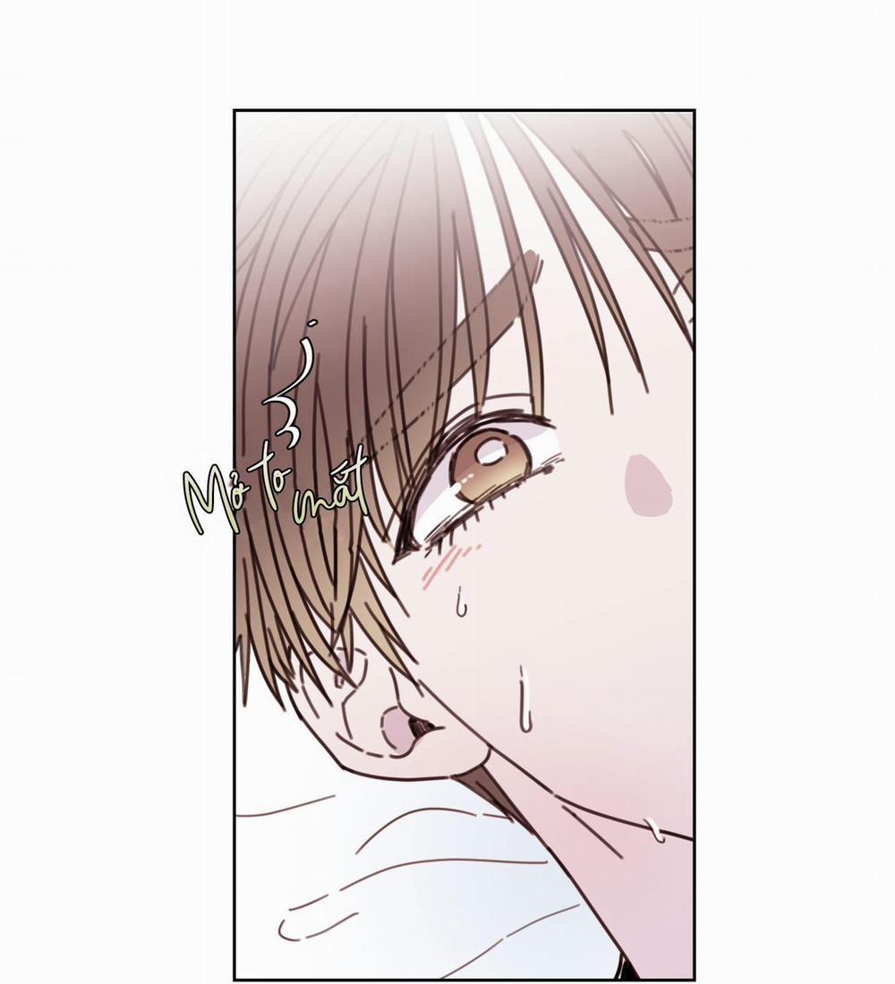 Tên Em Vợ Nguy Hiểm Của Tôi 6 trang 0