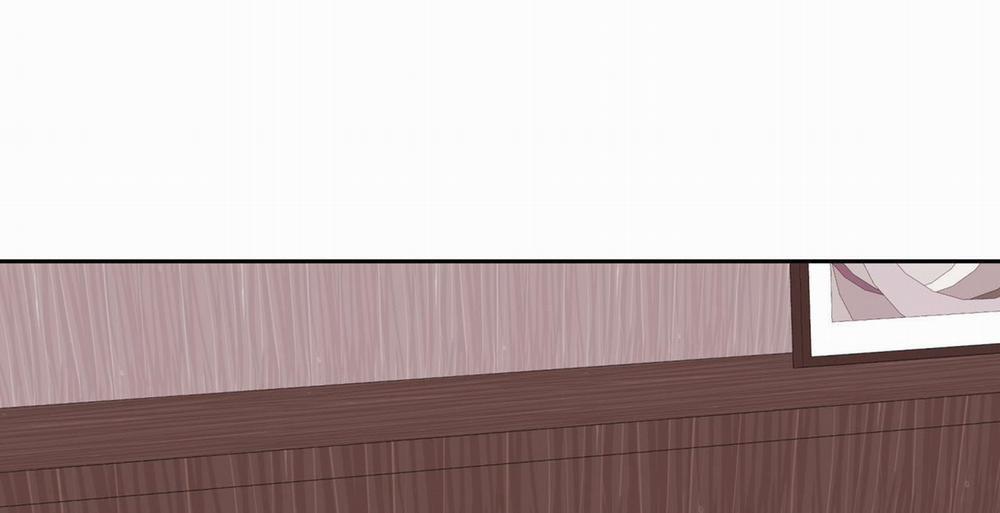 Tên Em Vợ Nguy Hiểm Của Tôi 6 trang 1