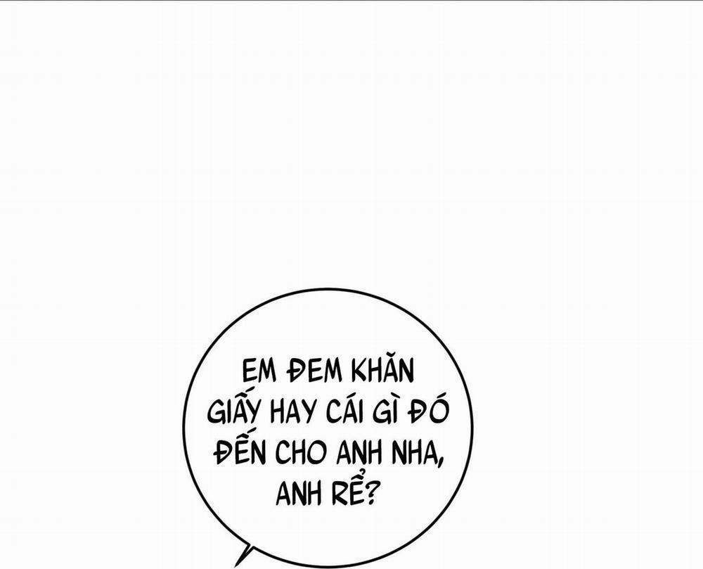 Tên Em Vợ Nguy Hiểm Của Tôi 6 trang 17