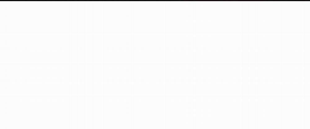 Tên Em Vợ Nguy Hiểm Của Tôi 6 trang 28