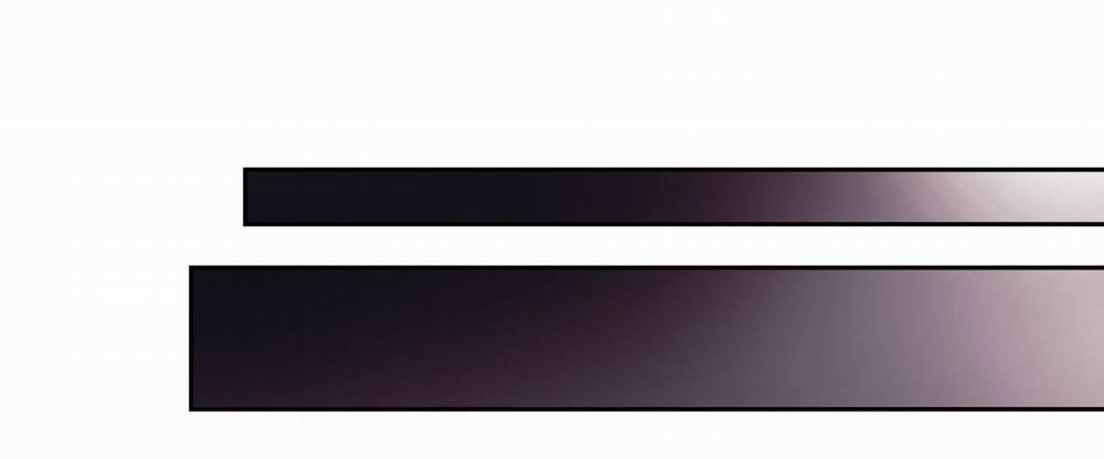 Tên Em Vợ Nguy Hiểm Của Tôi 6 trang 34