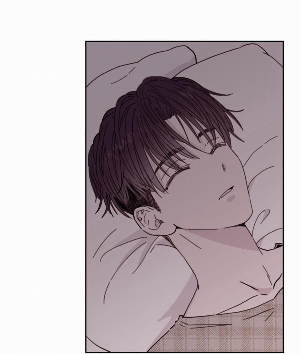 Tên Em Vợ Nguy Hiểm Của Tôi 6 trang 35