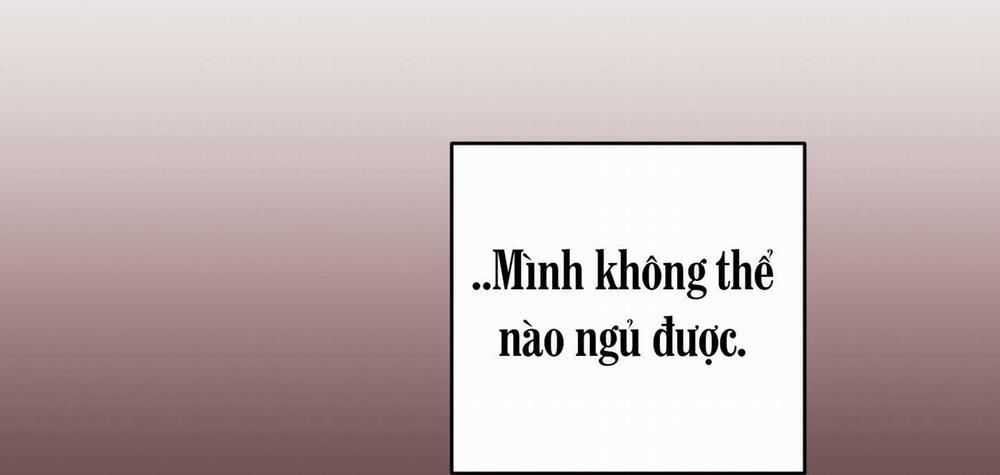 Tên Em Vợ Nguy Hiểm Của Tôi 6 trang 37