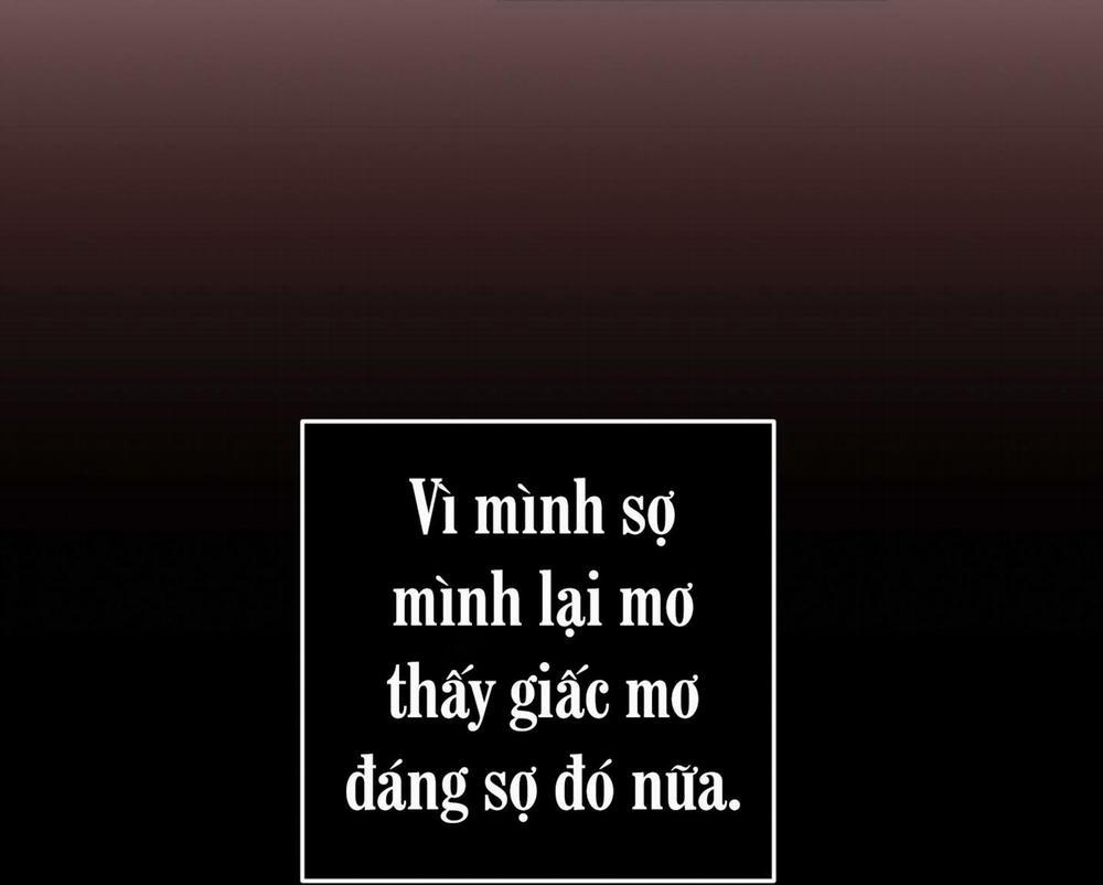 Tên Em Vợ Nguy Hiểm Của Tôi 6 trang 38