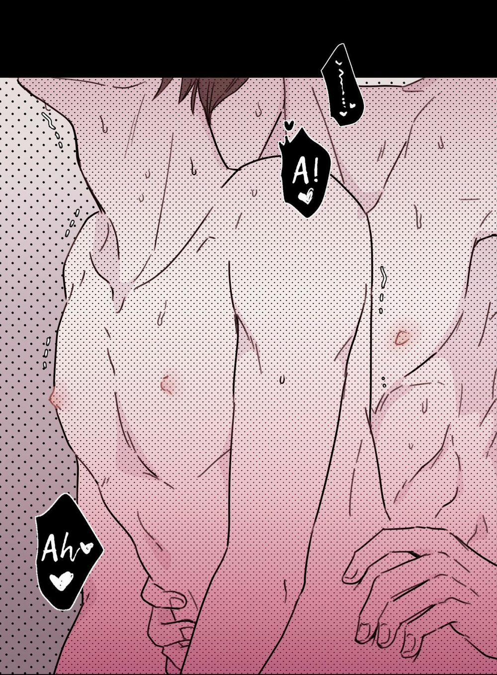 Tên Em Vợ Nguy Hiểm Của Tôi 6 trang 39