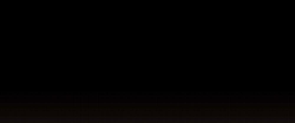 Tên Em Vợ Nguy Hiểm Của Tôi 6 trang 40