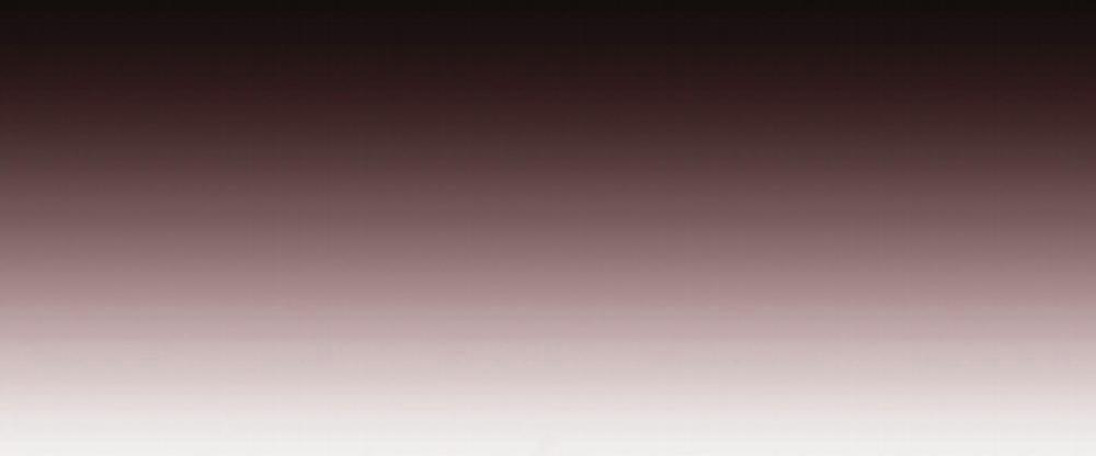 Tên Em Vợ Nguy Hiểm Của Tôi 6 trang 41