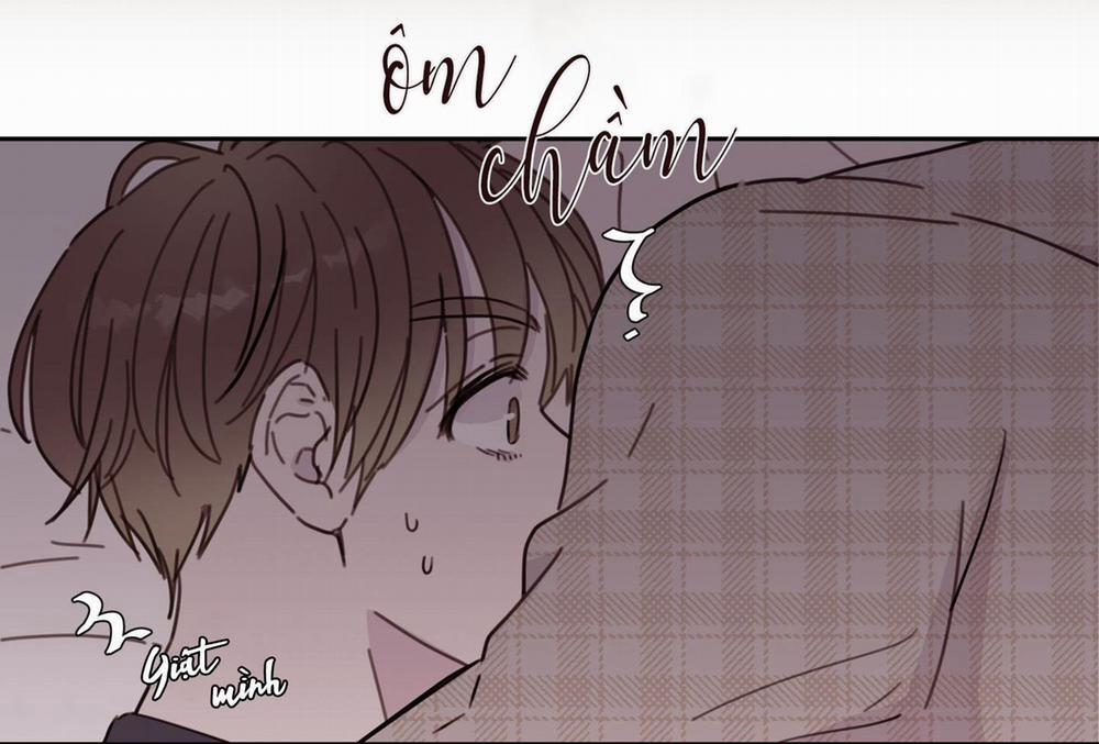 Tên Em Vợ Nguy Hiểm Của Tôi 6 trang 42