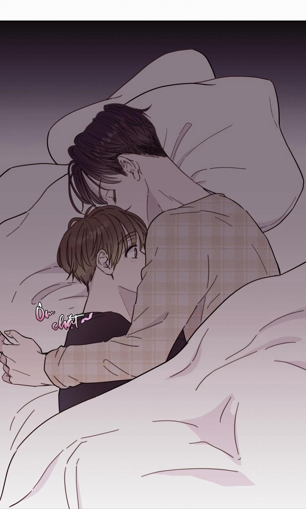 Tên Em Vợ Nguy Hiểm Của Tôi 6 trang 44