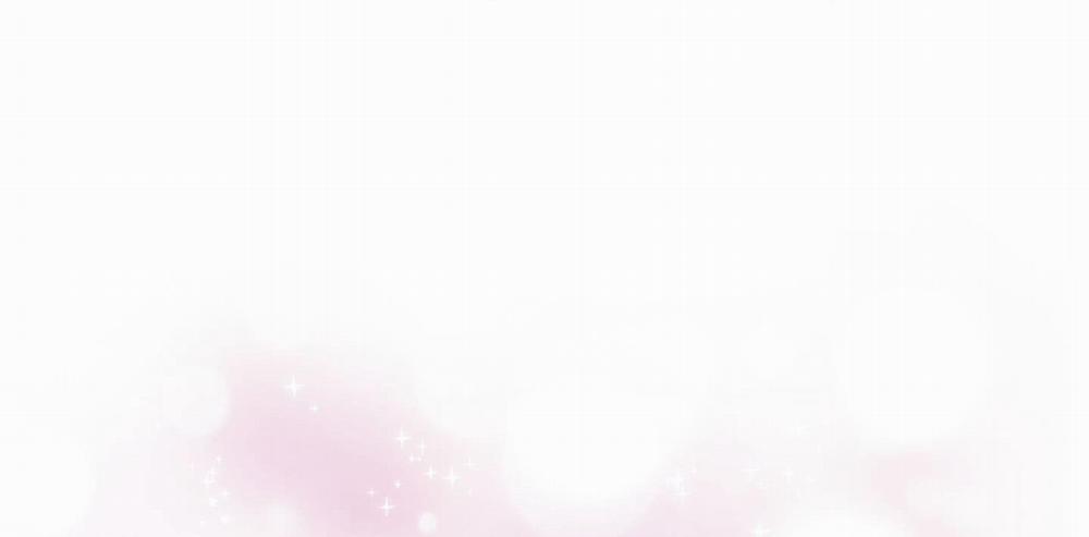 Tên Em Vợ Nguy Hiểm Của Tôi 6 trang 47