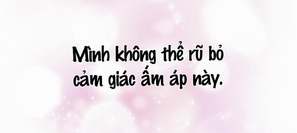 Tên Em Vợ Nguy Hiểm Của Tôi 6 trang 48