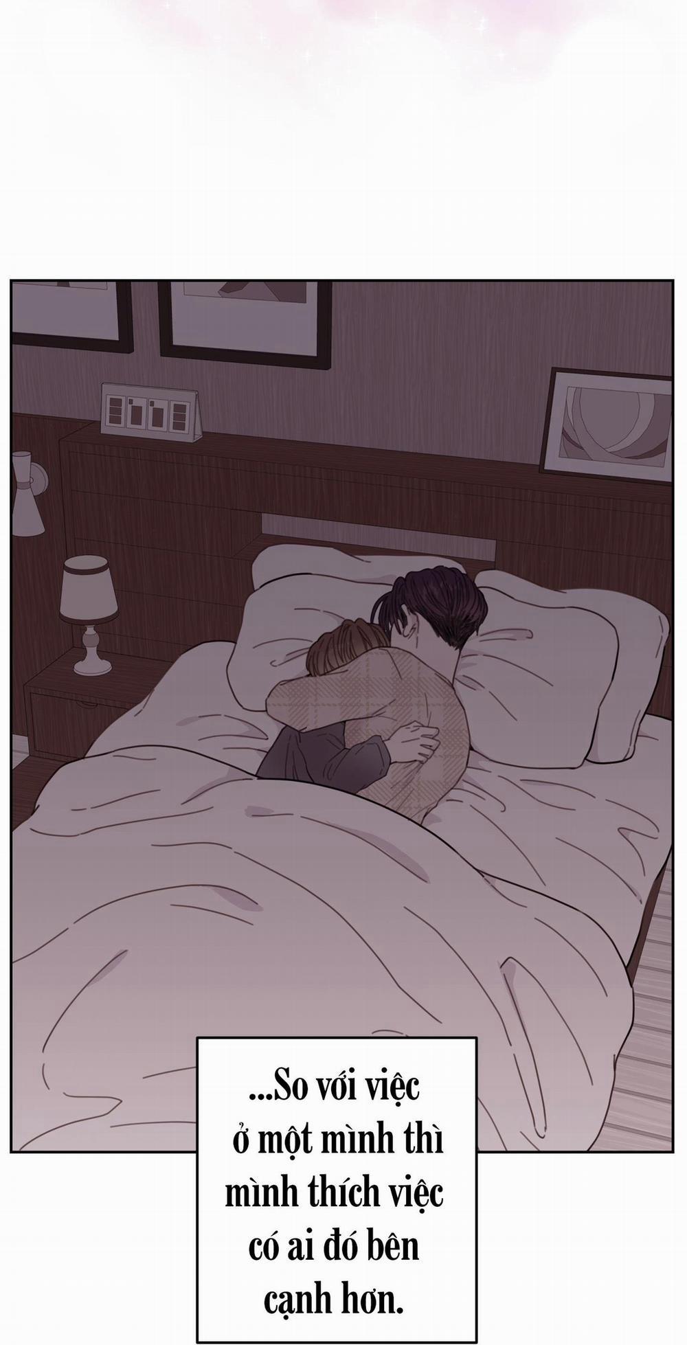 Tên Em Vợ Nguy Hiểm Của Tôi 6 trang 49