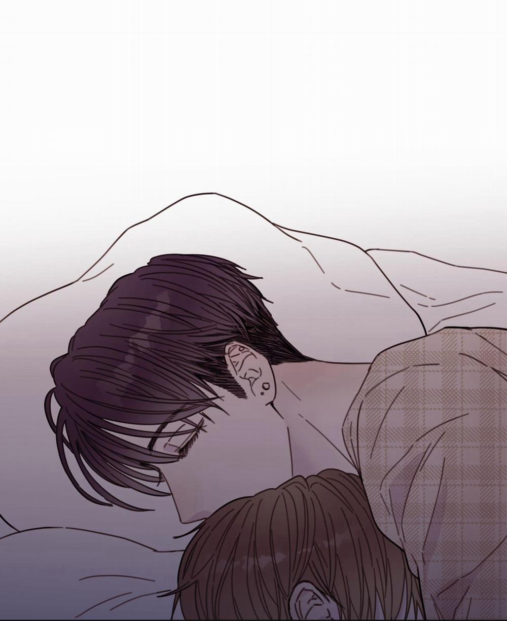 Tên Em Vợ Nguy Hiểm Của Tôi 6 trang 51