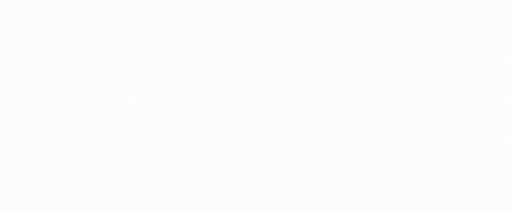 Tên Em Vợ Nguy Hiểm Của Tôi 6 trang 52