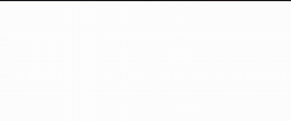 Tên Em Vợ Nguy Hiểm Của Tôi 6 trang 54