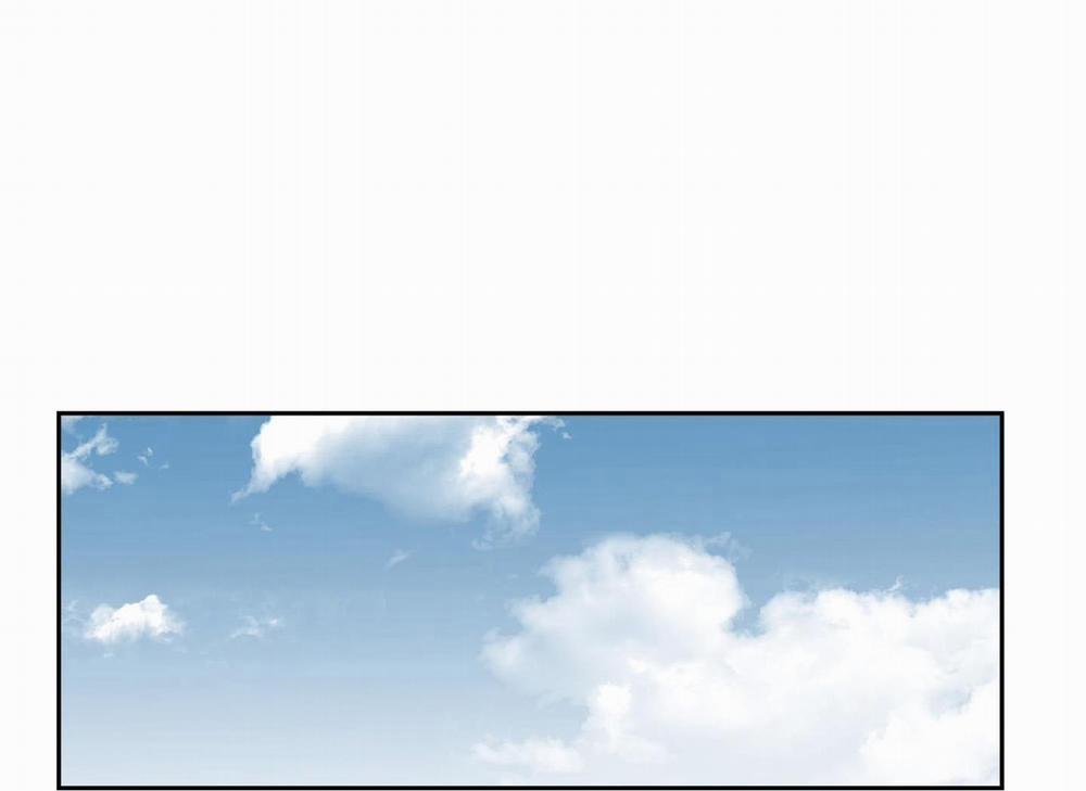 Tên Em Vợ Nguy Hiểm Của Tôi 6 trang 56