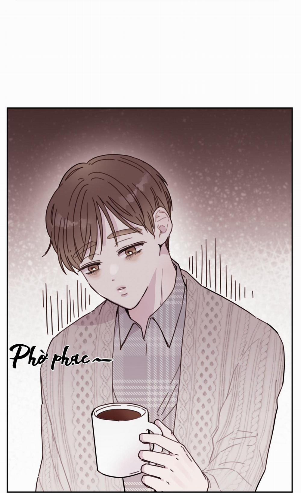 Tên Em Vợ Nguy Hiểm Của Tôi 6 trang 57