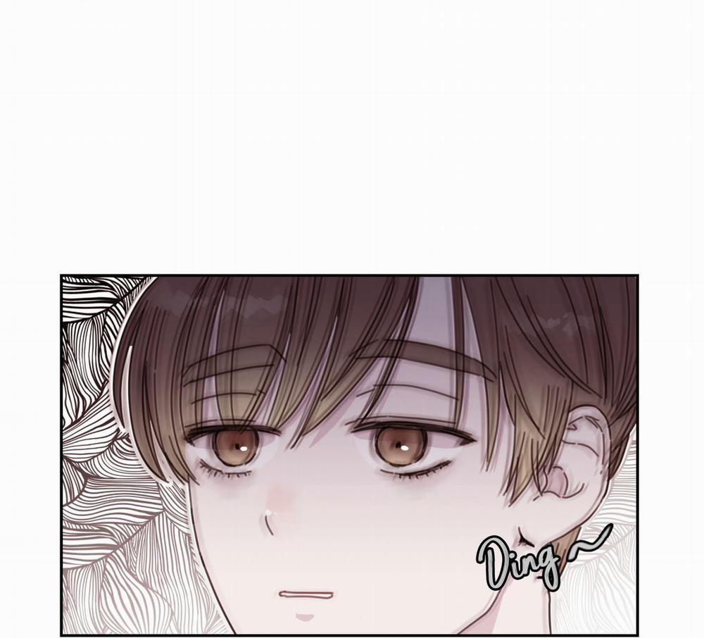 Tên Em Vợ Nguy Hiểm Của Tôi 6 trang 62