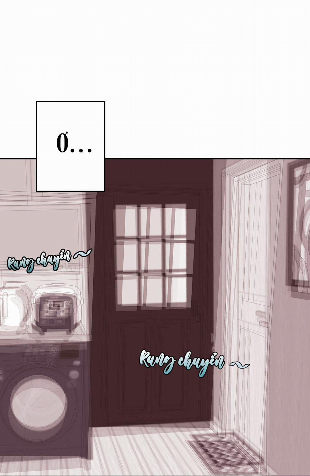 Tên Em Vợ Nguy Hiểm Của Tôi 6 trang 63