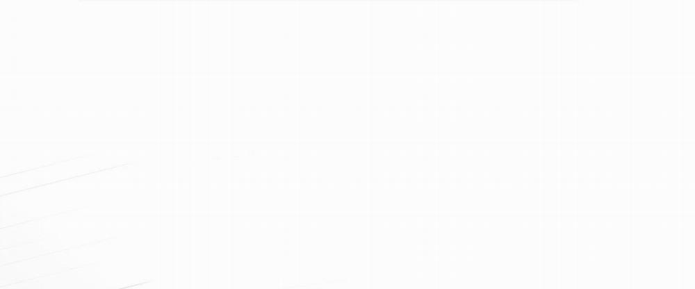 Tên Em Vợ Nguy Hiểm Của Tôi 6 trang 67