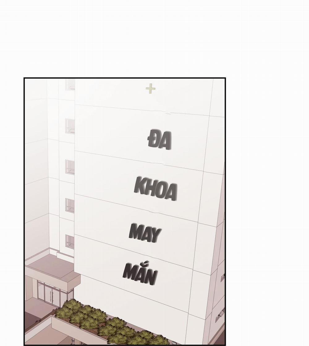 Tên Em Vợ Nguy Hiểm Của Tôi 6 trang 71