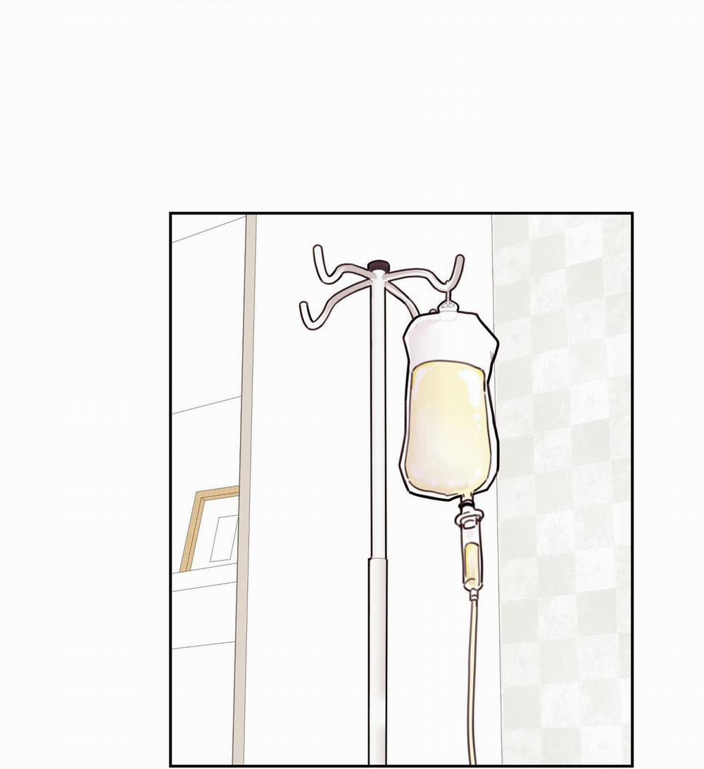 Tên Em Vợ Nguy Hiểm Của Tôi 6 trang 72