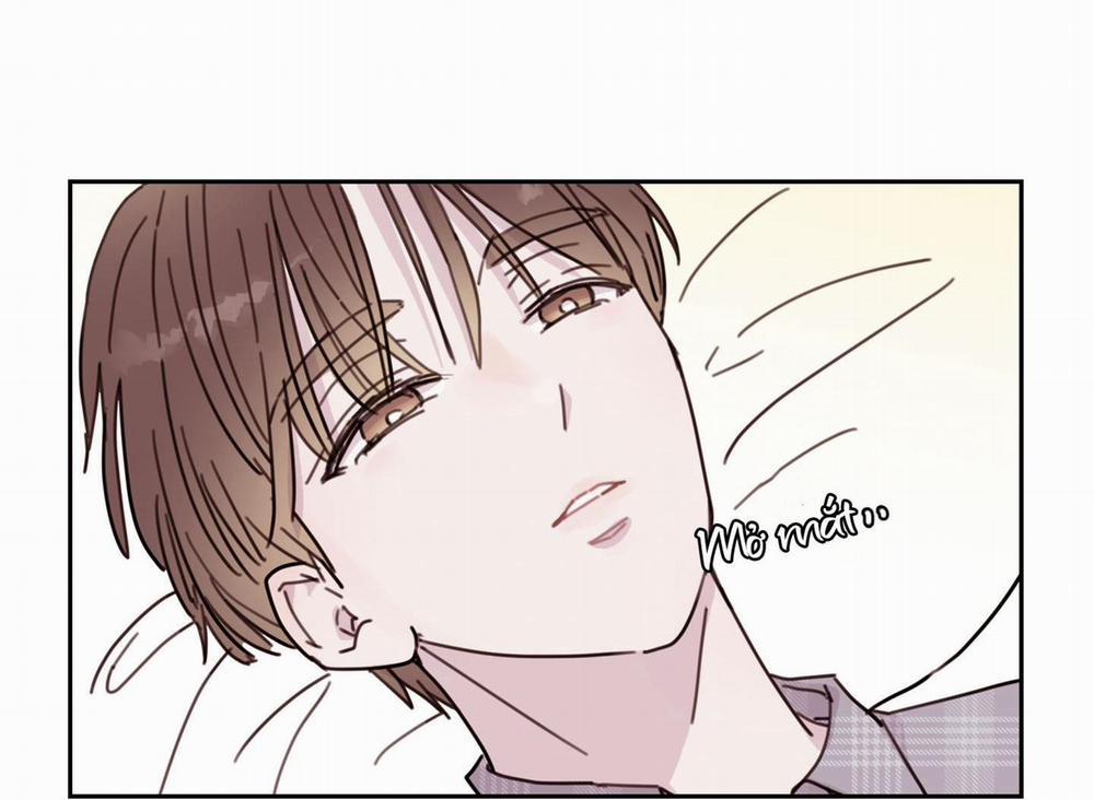 Tên Em Vợ Nguy Hiểm Của Tôi 6 trang 74