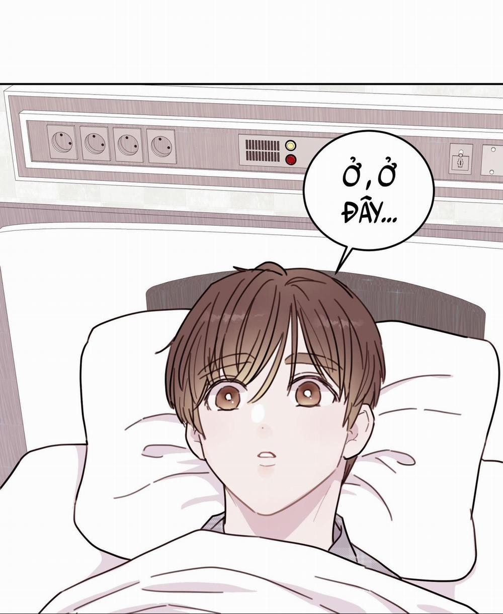 Tên Em Vợ Nguy Hiểm Của Tôi 6 trang 76