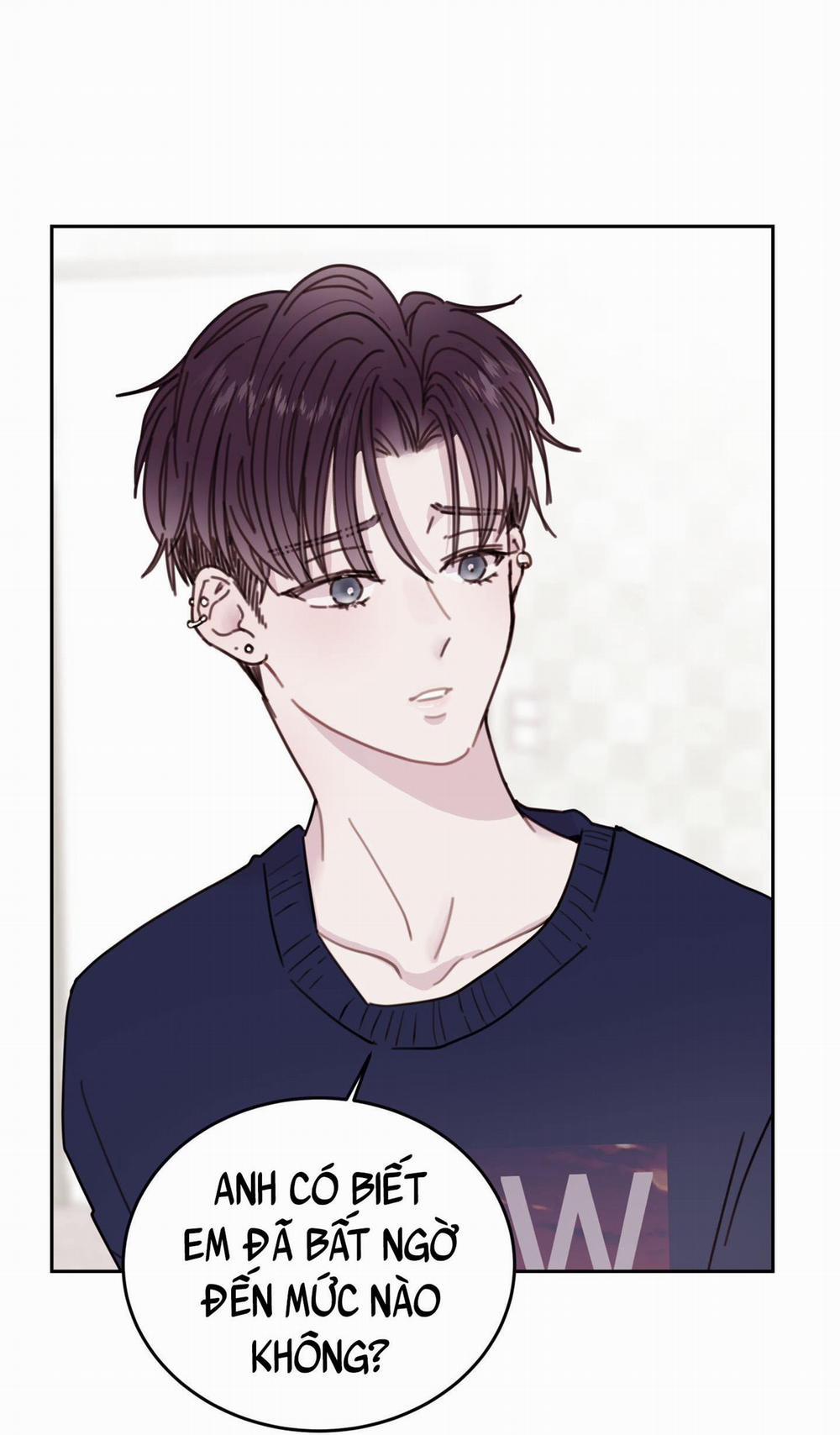 Tên Em Vợ Nguy Hiểm Của Tôi 6 trang 80