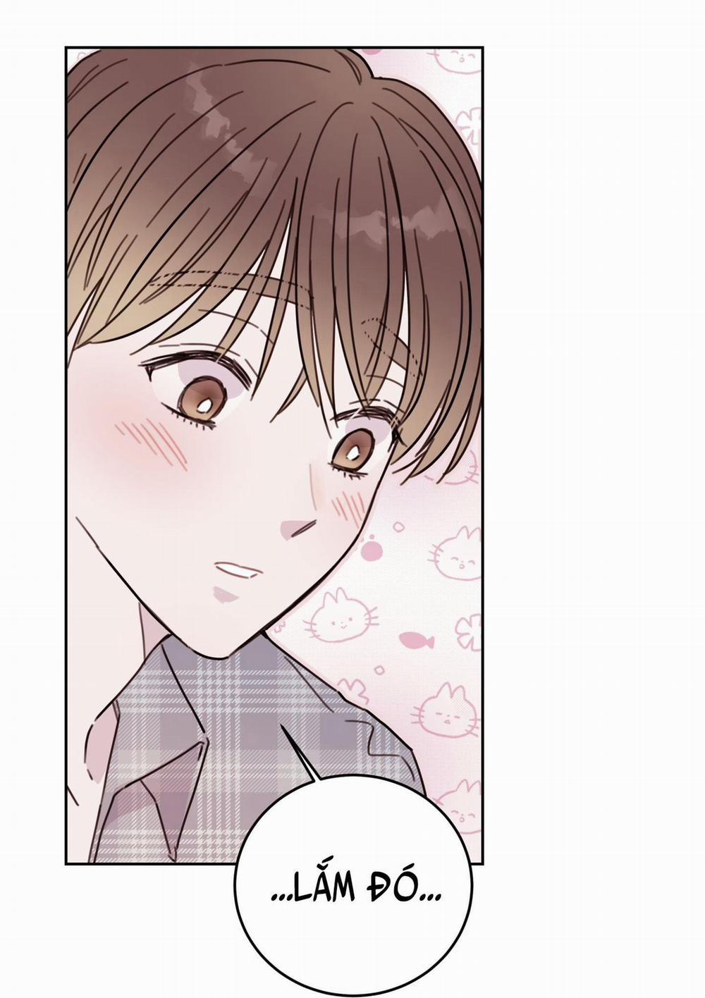 Tên Em Vợ Nguy Hiểm Của Tôi 6 trang 85