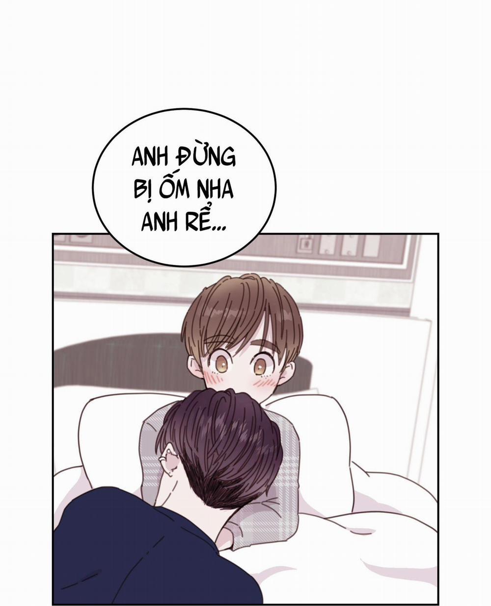 Tên Em Vợ Nguy Hiểm Của Tôi 6 trang 87