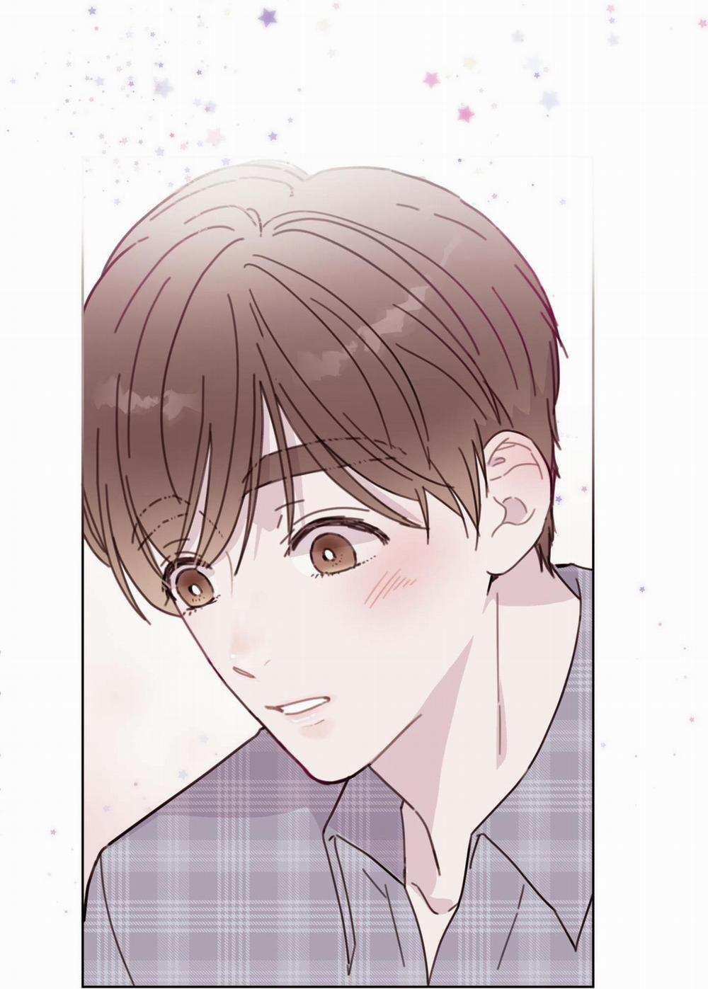 Tên Em Vợ Nguy Hiểm Của Tôi 6 trang 89