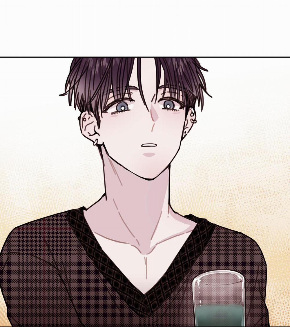 Tên Em Vợ Nguy Hiểm Của Tôi 6 trang 9