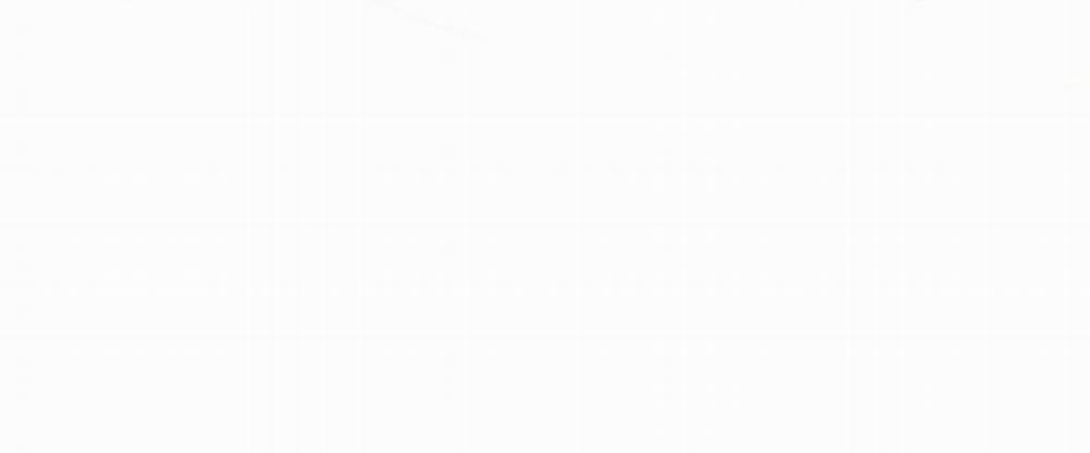 Tên Em Vợ Nguy Hiểm Của Tôi 6 trang 90