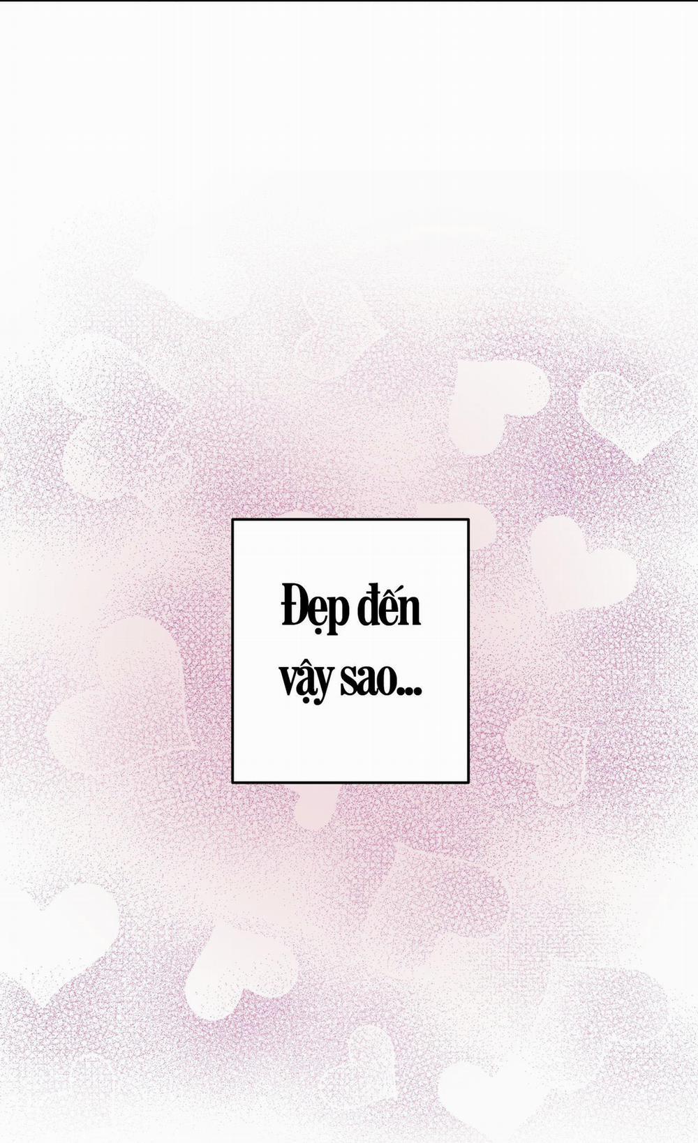 Tên Em Vợ Nguy Hiểm Của Tôi 6 trang 94