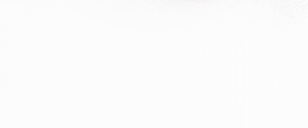 Tên Em Vợ Nguy Hiểm Của Tôi 6 trang 95