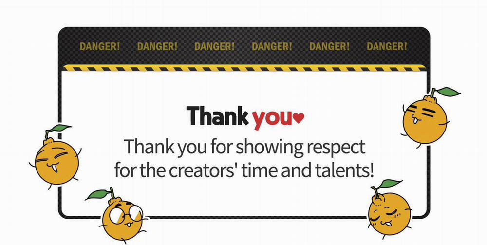 Tên Em Vợ Nguy Hiểm Của Tôi 6 trang 97